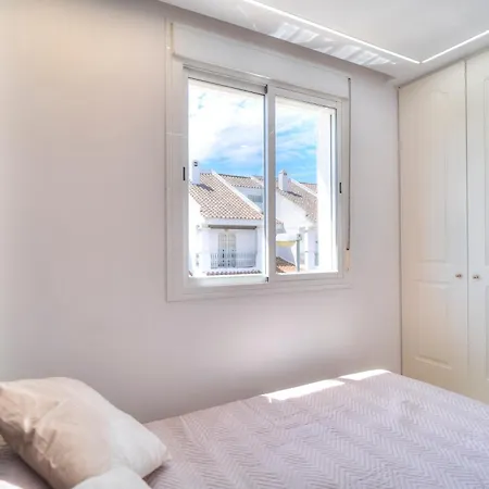 Casa vacanze Serenity Luxury , Puerto Banus