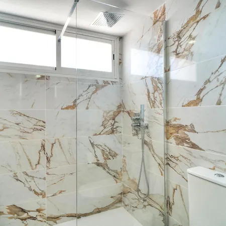 Casa vacanze Serenity Luxury , Puerto Banus